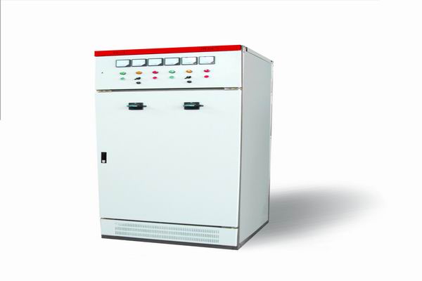 保定配电箱-如何选择3683聊聊配电箱装饰画